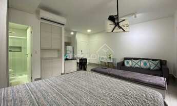 Imagem 3: Apartamento na Pompeia!