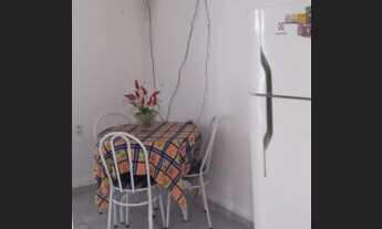 Imagem 3: Vendo casa no village campestre 2