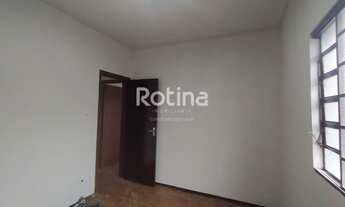 Imagem 6: Casa para aluguel, 3 quartos, 2 vagas, Martins - Uberlândia/MG