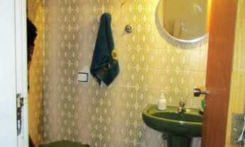 Imagem 3: Porto Alegre - Apartamento Padrão - Mont Serrat