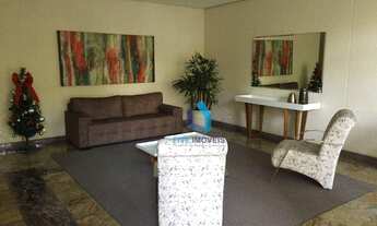 Imagem: Apartamento à venda, 71 m² por R$ 550.000,00