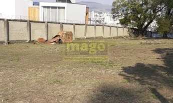 Imagem 5: Terreno para Venda no bairro Centro em Lages, 10600 m² de área total, 10600 m² privativos