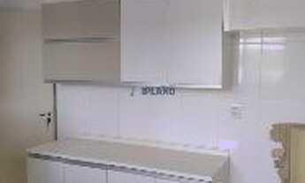 Imagem 6: Apartamento 3 dorm. sendo 1 suíte - Residencial Dona Elisa