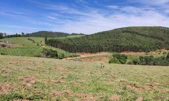 Imagem 7: TERRENO DE 1000M² EM MAIRIPORÃ A VENDA