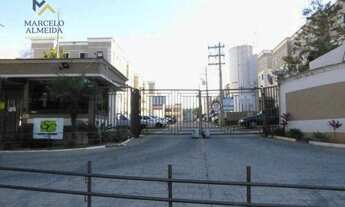 Imagem 3: Lindo Apartamento ótima localização