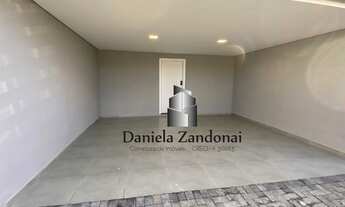 Imagem 4: Sobrado a venda- Conjunto Jupiter- Afonso Pena- SJP