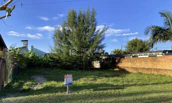 Imagem 2: Arroio do Sal/RS Cód 826- Areias Brancas