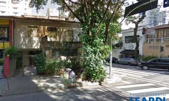 Imagem 3: LOJA - JARDIM AMÉRICA - SP