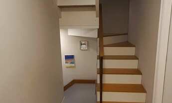 Imagem 5: Casa à venda em Teresópolis condomínio fechado no bairro Carlos Guinle