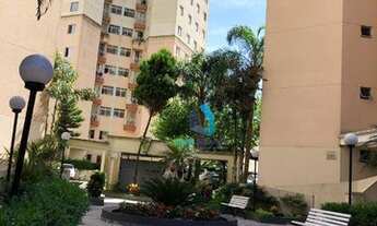 Imagem 3: Apartamento à venda, 49 m² por R$ 320.000,00 - Vila Constança - São Paulo/SP