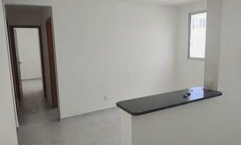 Imagem 5: VENDE-SE APARTAMENTO EM VITÓRIA