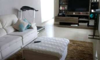 Imagem 2: Sobrado à venda, Rudge Ramos, São Bernardo do Campo, SP