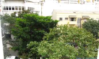 Imagem 6: APARTAMENTO - PINHEIROS - SP