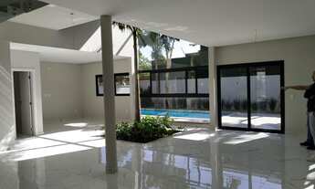 Imagem 7: Casa à venda, Barra, Balneário Camboriú, SC