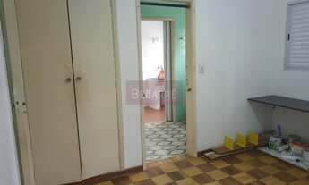 Imagem 6: USP /Metrô Butantã