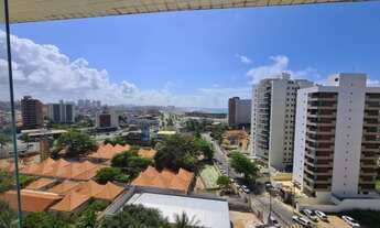 Imagem 6: Apartamento para Venda em Salvador, Armação, 3 dormitórios, 3 suítes, 5 banheiros, 3 vagas