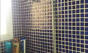 Imagem 6: Apartamento à venda, 51 m² por R$ 350.000,00 - Vila Butantã - São Paulo/SP