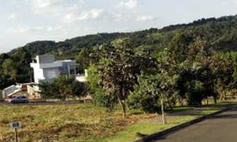 Imagem 3: TERRENO EM CONDOMÍNIO - CONDOMÍNIO VITA VERDI - SP