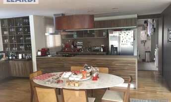 Imagem 3: DUPLEX - PINHEIROS - SP