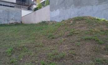 Imagem 6: TERRENO EM CONDOMÍNIO - CONDOMÍNIO VILA SÃO LOURENÇO - SP