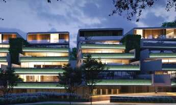 Imagem 1: PORTO ALEGRE - Apartamento Padrão - Três Figueiras