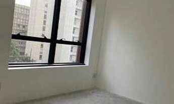 Imagem 4: SãO PAULO - Padrão - Jardim Paulista