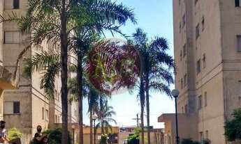 Imagem 4: Apartamento 2 Quartos para Venda em São Paulo, Vila Curuça, 2 dormitórios, 1 banheiro, 1 v