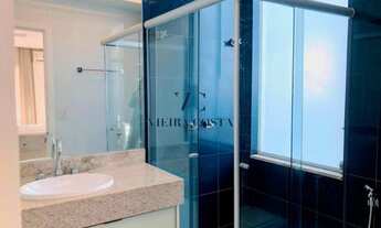 Imagem 7: Casa 04 Quartos Com 3 Suites, Qi 09 Lago Sul