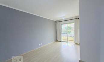 Imagem 4: Apartamento para Aluguel - Vila Industrial, 3 Quartos, 70 m2