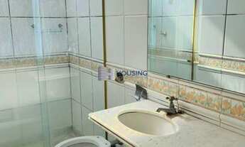 Imagem 6: Apartamento para aluguel, 2 quartos, 1 vaga, IPIRANGA - Belo Horizonte/MG