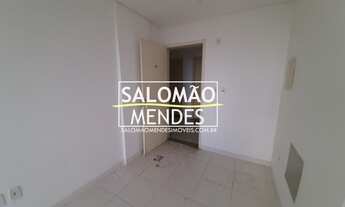 Imagem 6: Sala Comercial no Pleno Comercial, melhor da BR em Ananindeua