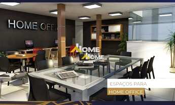 Imagem 5: Apartamento Residencial à venda, Teixeira Dias (Barreiro), Belo Horizonte - AP0064