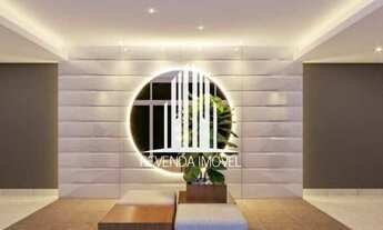 Imagem 4: APARTAMENTO À VENDA NO MORUMBI