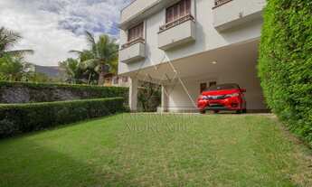 Imagem 2: SãO PAULO - Casa Padrão - Jardim Guedala