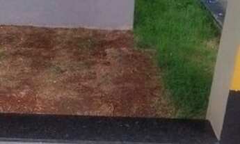 Imagem 6: Cobertura com 02 quartos em Ibirité, Betim, Barreiro B.H M.G