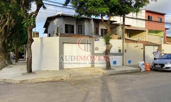 Imagem: Agende sua visita conosco!