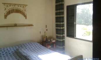 Imagem 3: CASA ASSOBRADADA - PANAMBY - SP