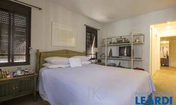 Imagem 5: APARTAMENTO - ITAIM BIBI - SP