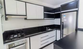 Imagem 5: Apartamento para locação, Jardim Atlântico, Florianópolis, SC