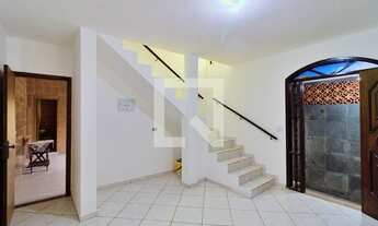 Imagem 3: Casa à Venda - Jardim São Miguel, 3 Quartos, 125 m2