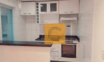 Imagem 6: Duplex no Tatuapé para locação