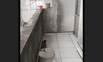 Imagem 3: Vendo sobrado em Carapicuíba