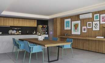 Imagem 5: STUDIO ATERRO DO FLAMENGO