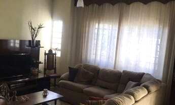 Imagem 2: Casa com 3 dormitórios, 164 m² - venda por R$ 900.000,00 ou aluguel por R$ 4.000,00/mês