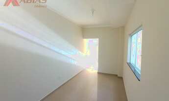 Imagem 7: São Carlos - Casa Padrão - Parque Santa Felicia Jardim