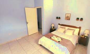 Imagem 7: Casa 1 quarto Mobiliada com Excelente localização em Registro-SP