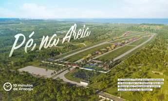 Imagem: Lote no Condomínio Mares Maluí gt