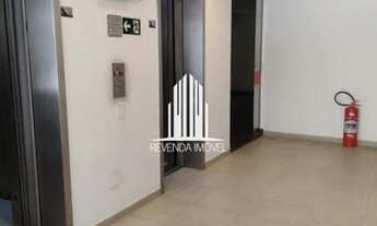 Imagem 4: Conjunto Sala Comercial em Perdizes