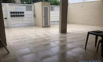 Imagem 2: APARTAMENTO - VILA GUILHERME - SP
