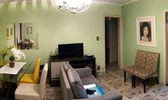 Imagem: Apartamento com 3 dormitórios à venda